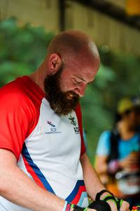 BIB: 
                            <button type="button" onclick="openModal(22742608)" class="btn btn-primary btn-sm float-right btn-popup" data-toggle="modal" data-target=".modal-high-quality">
                        <i class="fas fa-shopping-cart"></i> Add to Cart
                    </button>
                                            <button type="button" onclick="isThisMe(22742608, true)" class="btn btn-success btn-sm float-right btn-popup btn-isme hidden" data-toggle="tooltip" data-placement="bottom" title="นี่คือรูปของคุณใช่ไหม คลิกที่นี่เพื่อเอาเข้าอัลบั้ม">
                        <i class="fas fa-plus"></i> Add to album
                    </button>
                    <button type="button" onclick="isThisMe(22742608, false)" class="btn btn-warning btn-sm float-right btn-popup btn-isnotme hidden">
                        <i class="fas fa-ban"></i> Remove from album
                    </button>